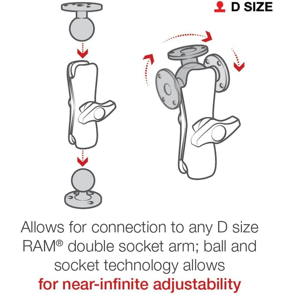 V3HC3ED246AD1A711FCEFAE94180178C98AR7510618P8