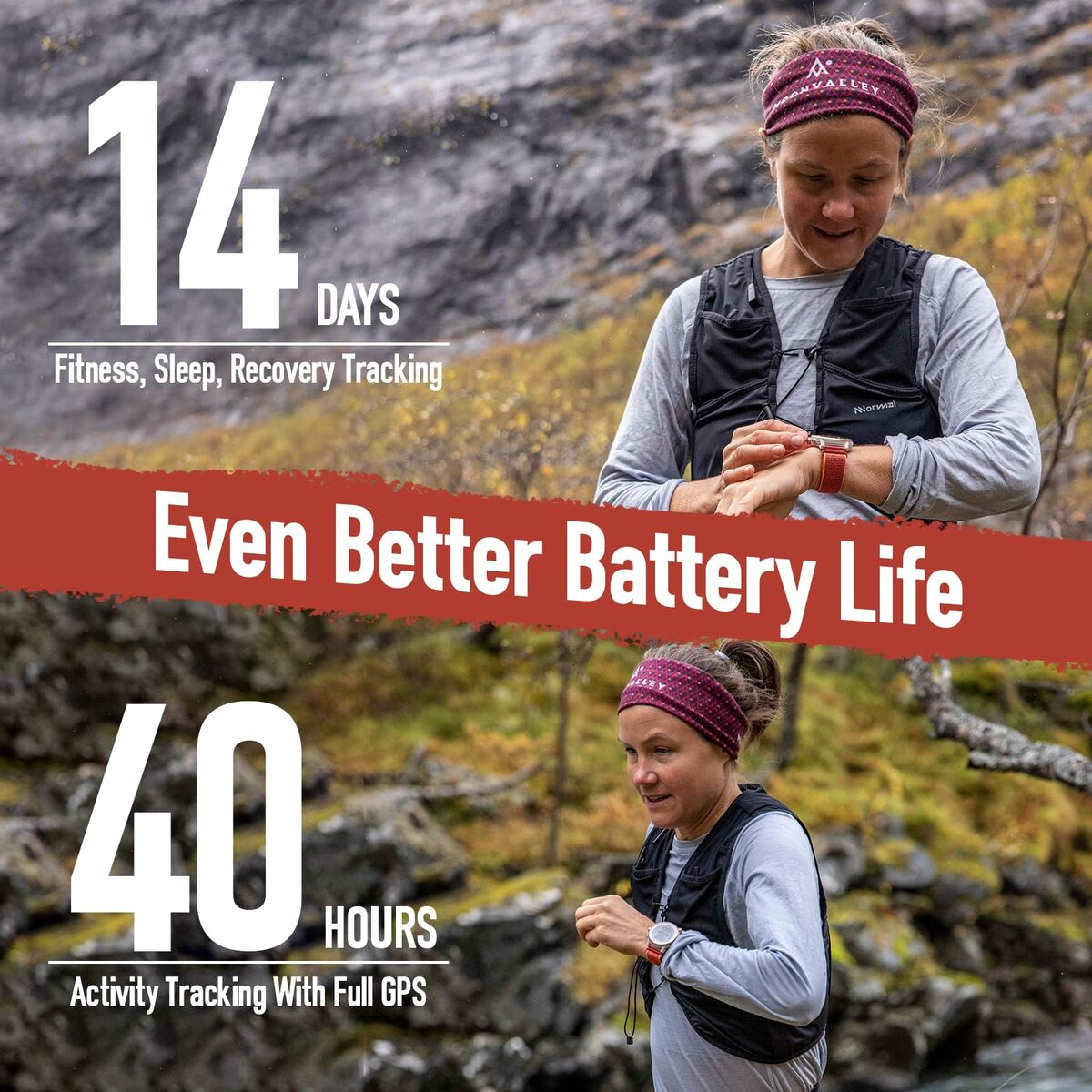 V5HD9FB9FB5AE0E98989B8B38B405C41C53R5472398P4