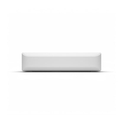 V5H8F4124DD267A520B0C79732CC8529F99R4951789P3