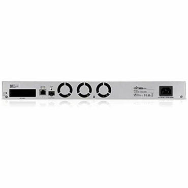 V8HFE39DA36FA738CF16179B0C943E42B97R6183083P2