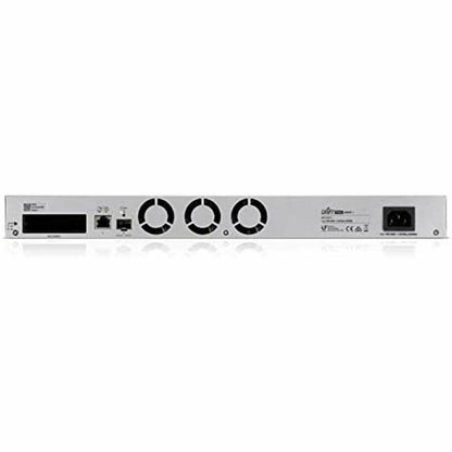 V8HFE39DA36FA738CF16179B0C943E42B97R6183083P2