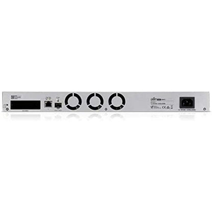 V9H60109A9AE8DE28B280BE9E8097F69A2BR4083278P2