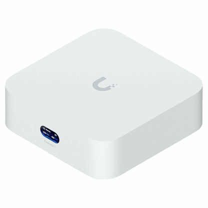 V3H196C463B807710662CC0F8FB93907916R7301808P8