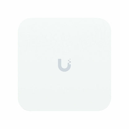 V3H6AFA96F109E096ED51E93E0258CDC9ACR7301809P9