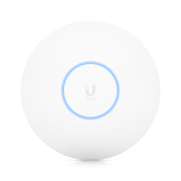 V6H6E723919E6C88FB5078B03F4762D3D91R7205032P2