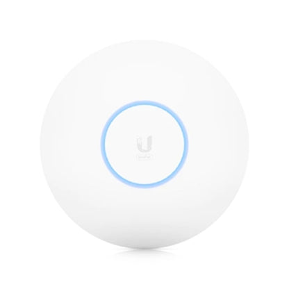 V9H5D19299D586726F4089FC7D51B0C0E11R7205028P1