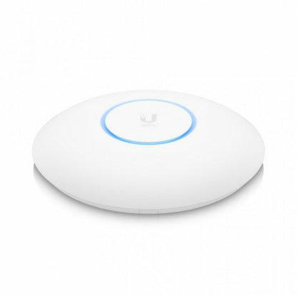 V5H4E040153AC54DEF7A19463DEFDF72038R7349843P4