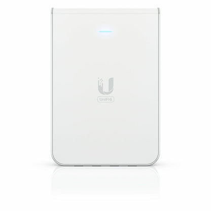 V5HED0C2CB70E97EDD37F508F66B40E3801R7347431P1