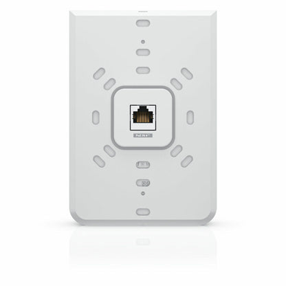 V5H032883651E30761903E84A97409D9AA1R7347432P2