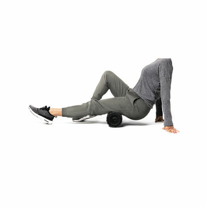 V4HFA14A0235655B382EA0344F0D0AA3E8AR6368181P5