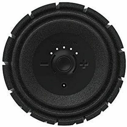 V4HFDC9386FAD4DEE350EE68BEC096D3827R6368182P6