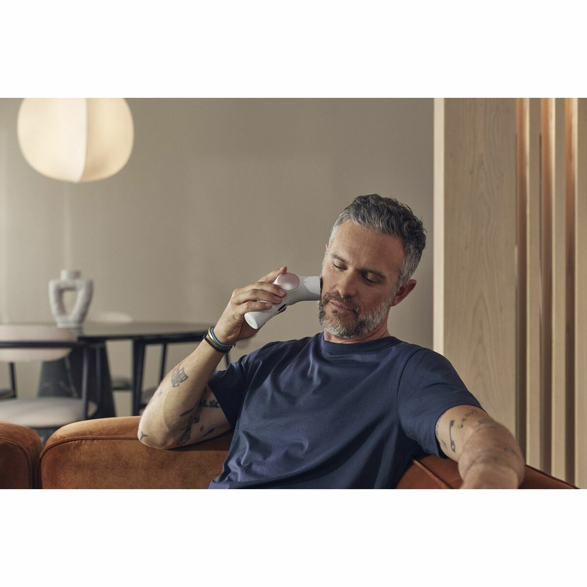 V4HCF0D372DB38105DC309B5FF977F38B93R4939038P3