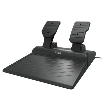 V4HD05D934D9122AD722AF38D16ACAA5E07R7178857P6