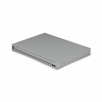 V3H0BB9FF1CD93FB39F96C4D2585F2E3FACR7005258P8