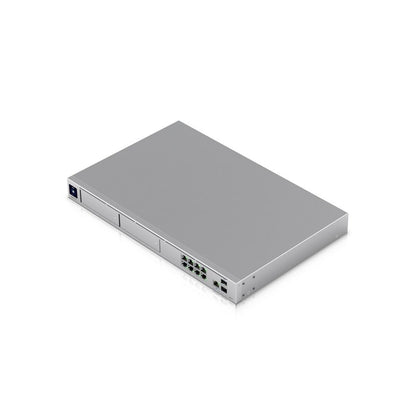 V5HED36C353D142DEE2FB760046FBF5992ER6299236P7