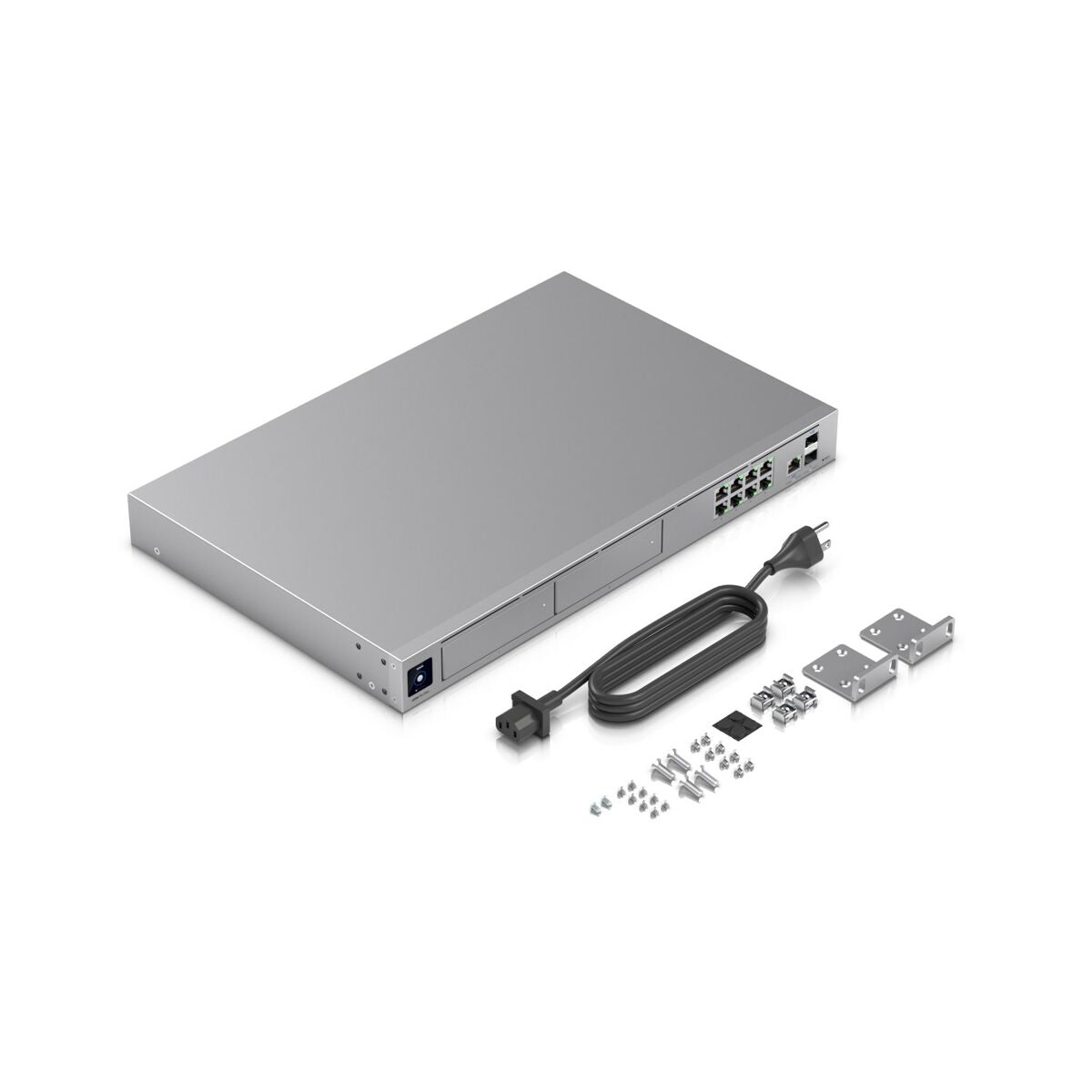 V5HA101659177D211967EE405075B1513D6R6299237P8