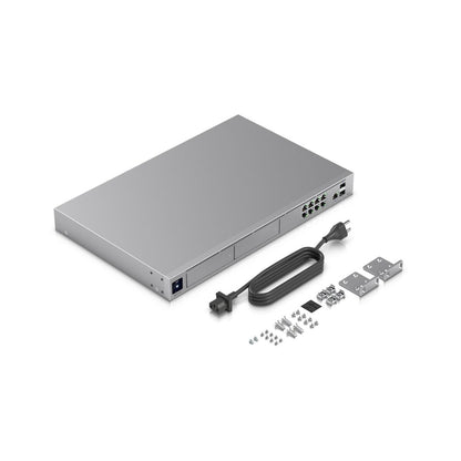 V5HA101659177D211967EE405075B1513D6R6299237P8