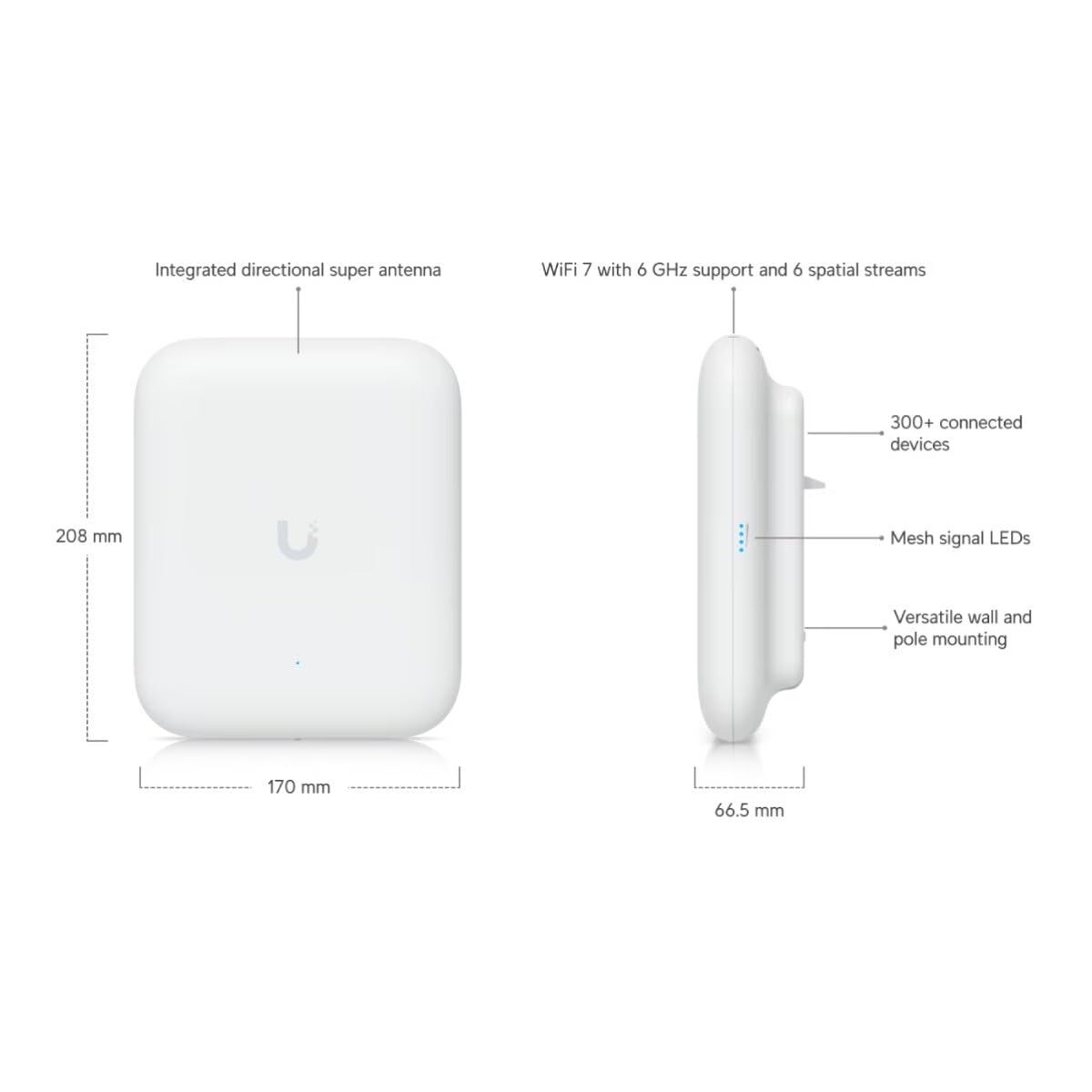 V4H4F7481BD3B20450AB9D16E70860AE216R7514357P10