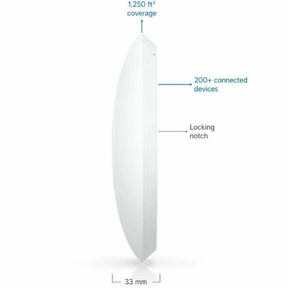 V5H45D8E77590869AB36F90285A1B0B5EE0R6629931P3