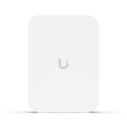 V2H2FD0E7F9C8866B365C52AC4ED1684BC7R7484759P1