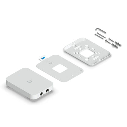 V2H4905059F3739A96099C6D8889DD50C9ER7484794P9