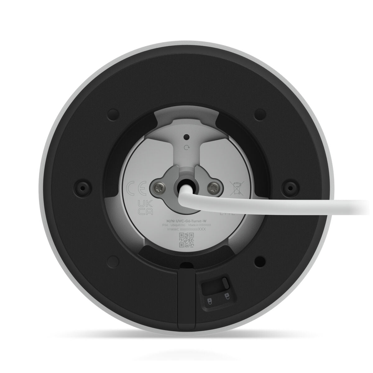 V3H5077DBBA2CF928FBE10A8839CB1D6EF8R7591863P8