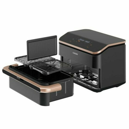 V3HBBA8B5AFBA13E880B3EC5491A155F900R5613537P5