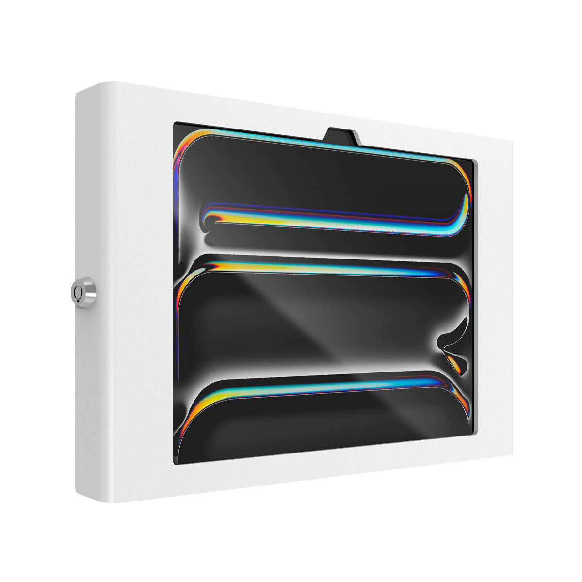 V2H12F6727626201A7F6FCBC4326F7B87D8R7731284P2