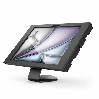 V3H19EB801C140B13A667CC608C0F8583E0R5291389P1