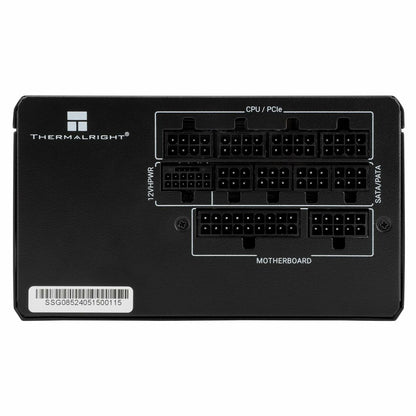 V2H3965C2AAED3B477112777ADF42FCC903R7035585P7