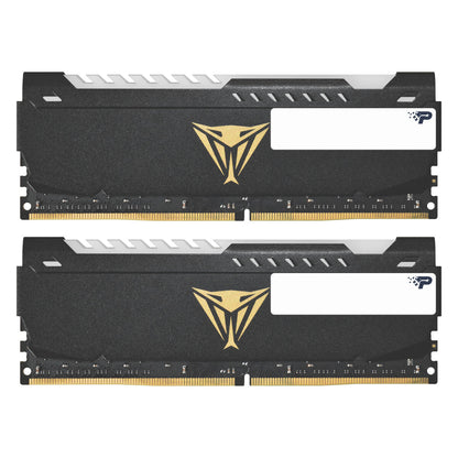 V8HF751096B8001F36B95776DE485861A75R6352280P1