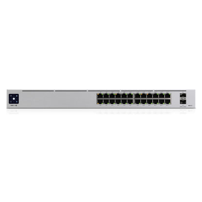 V7H62017CDBA1850527EC88EACA3921B90AR3221290P1