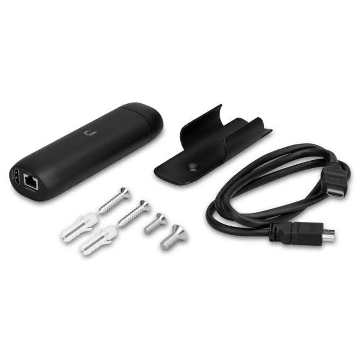 V8H0097DDA1AA9597D94B3B4E9567E3C71DR6812211P7