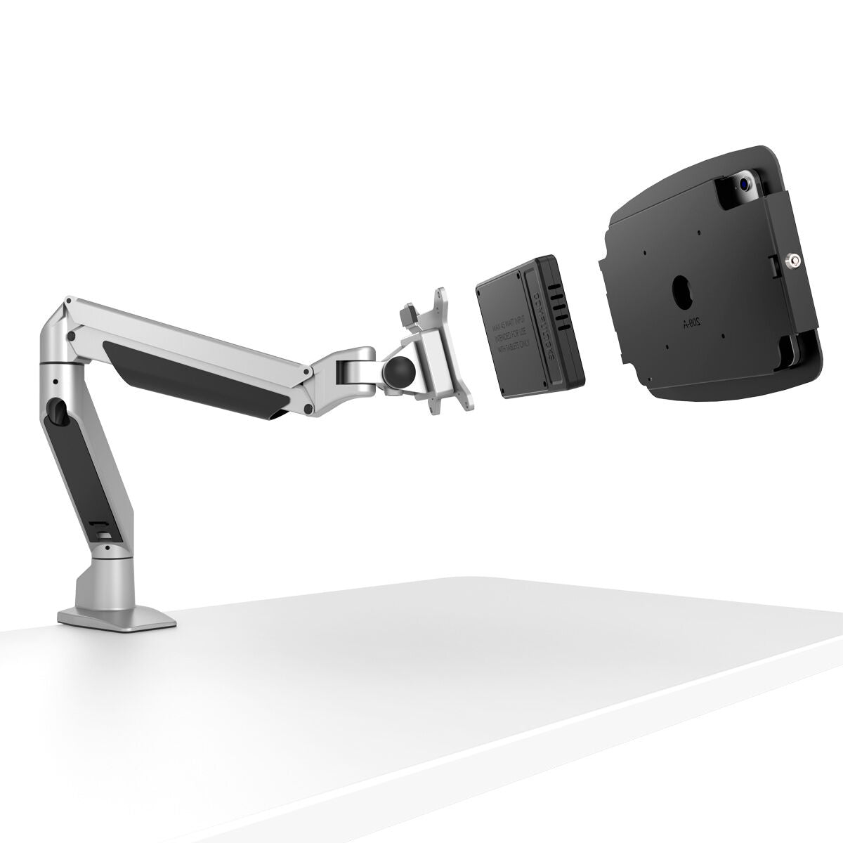 V2HB0025B76AFABE7C14799554DA34002D2R5292504P5