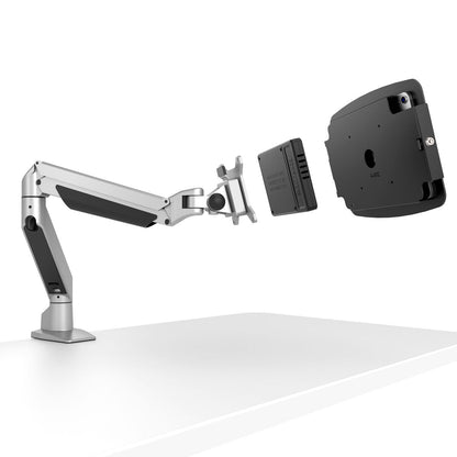 V2HB0025B76AFABE7C14799554DA34002D2R5292504P5