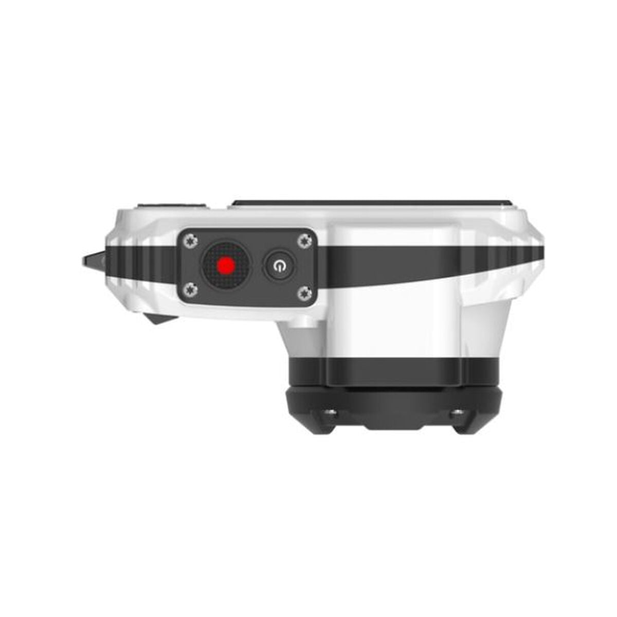 V7HD9FFB0566E2EE122C9075BDF97AF7477R2395168P3