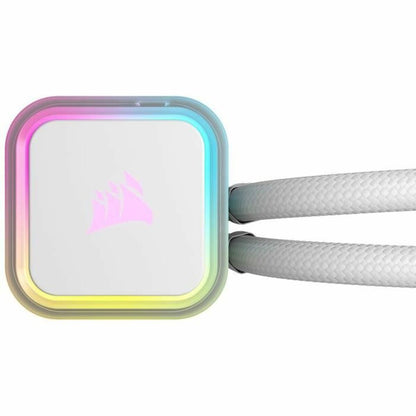 V5H0B23E195BE66B102A3DCE19B2C4E10B8R4665638P4