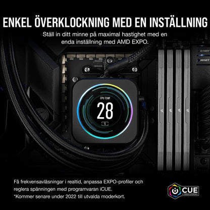 V6HD41D89AC309CE0A5FEABECCF31C8EFDAR7393184P7