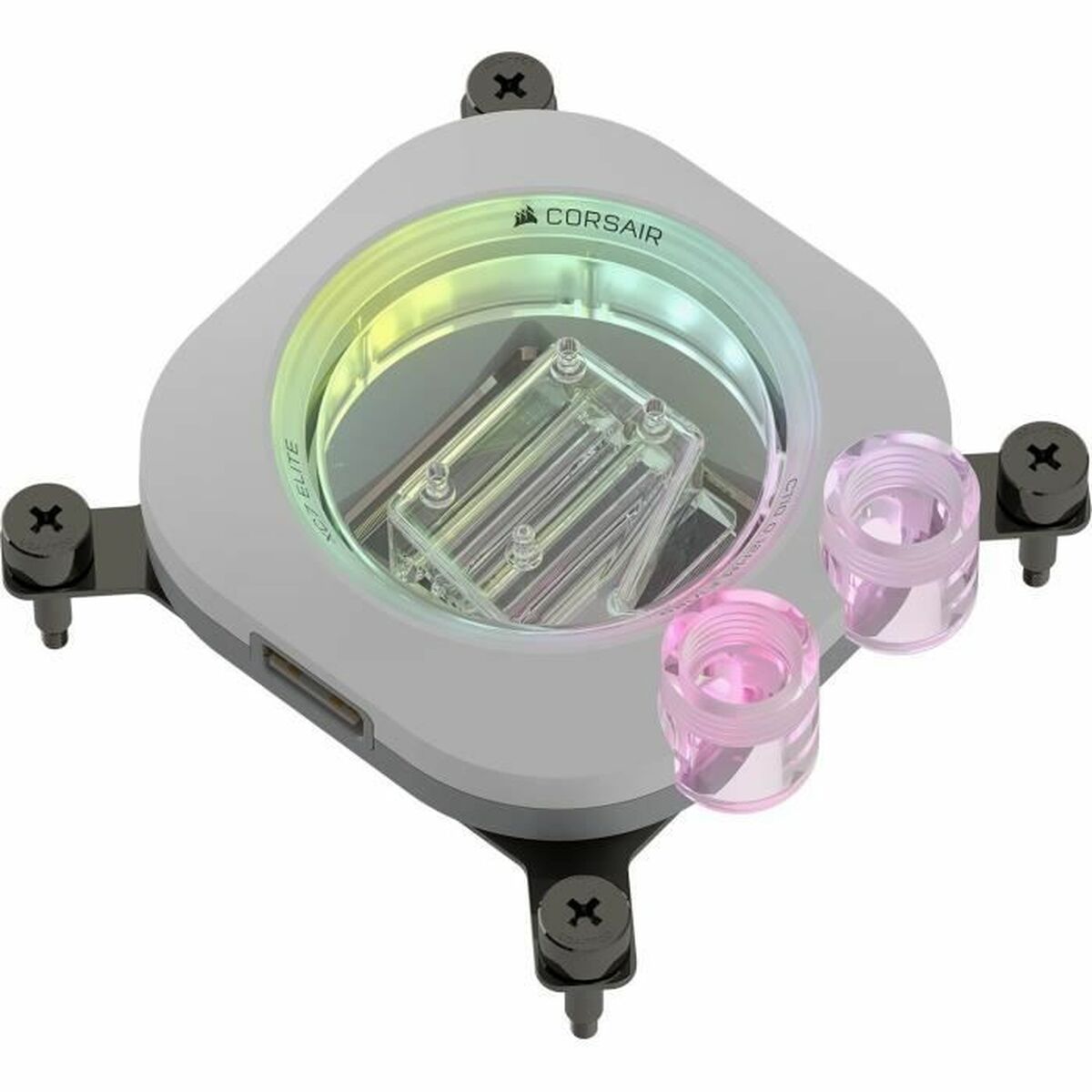 V4H58FBB360E262AB853F8ED07881BC9DC7R4184536P1