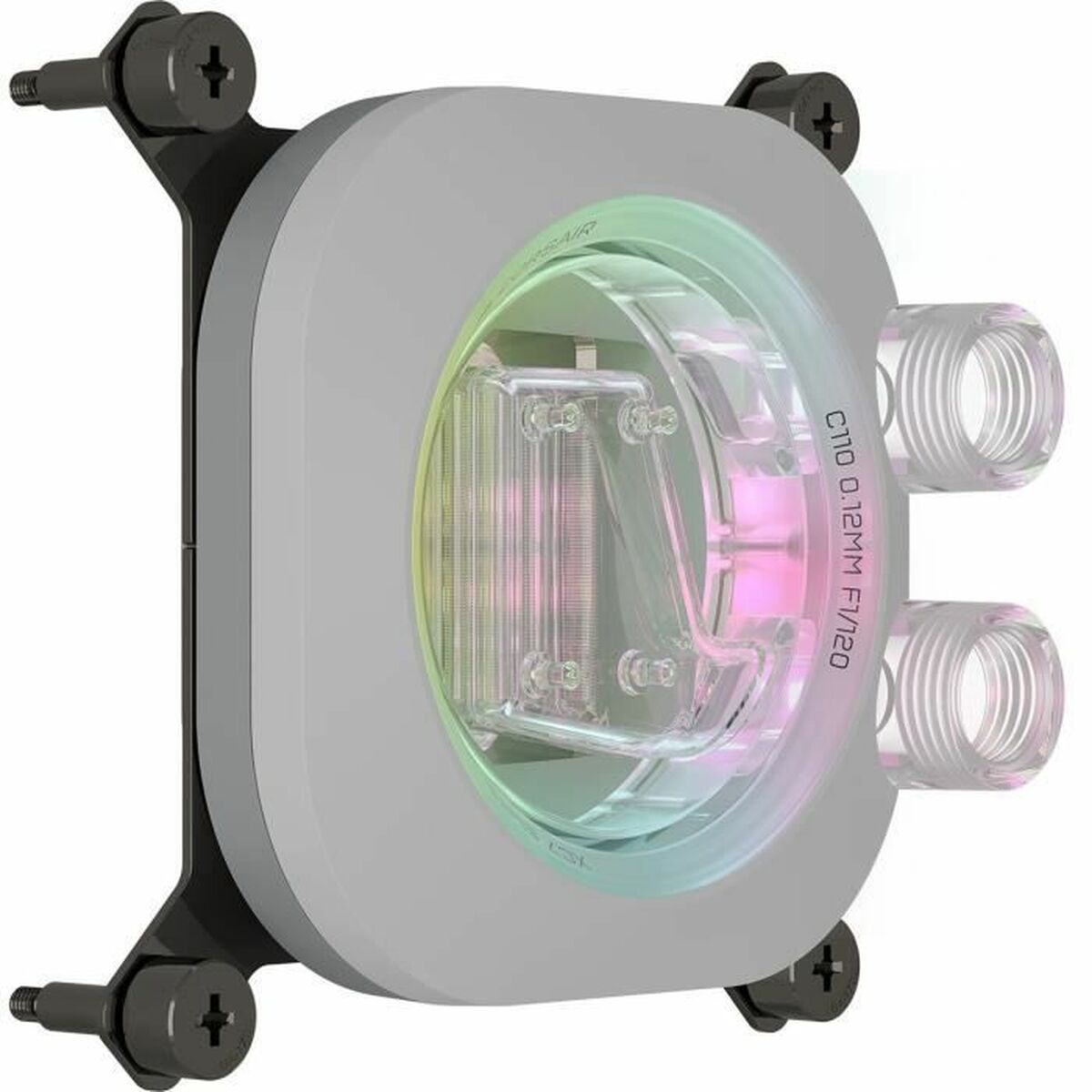 V4HDF299995C1BBBC23614AA0751E03C3C2R4184538P3