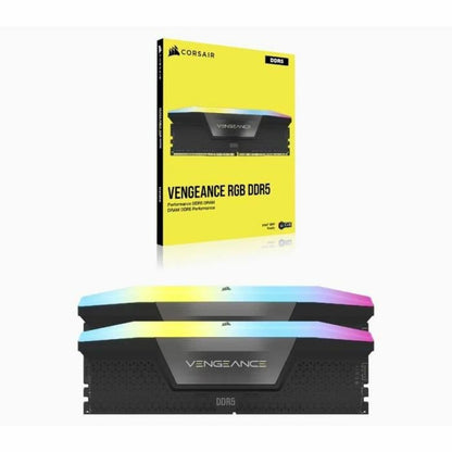 V11H52C8F524551E6D53A84298A8192E7F46R7393187P4