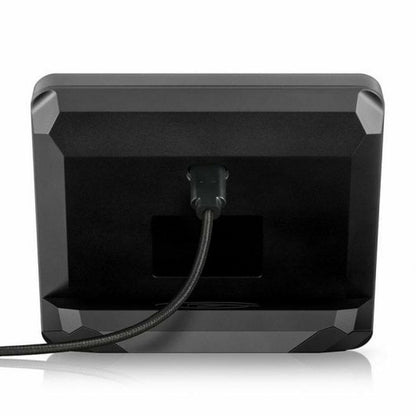 V6H2E0AD853272B45B633A2E0DEA9224112R4953315P4