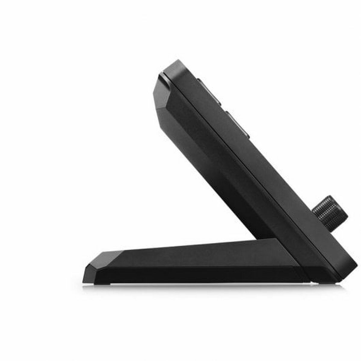 V5H7F014B5A42B83B15D5D359495AC377E5R4953321P7