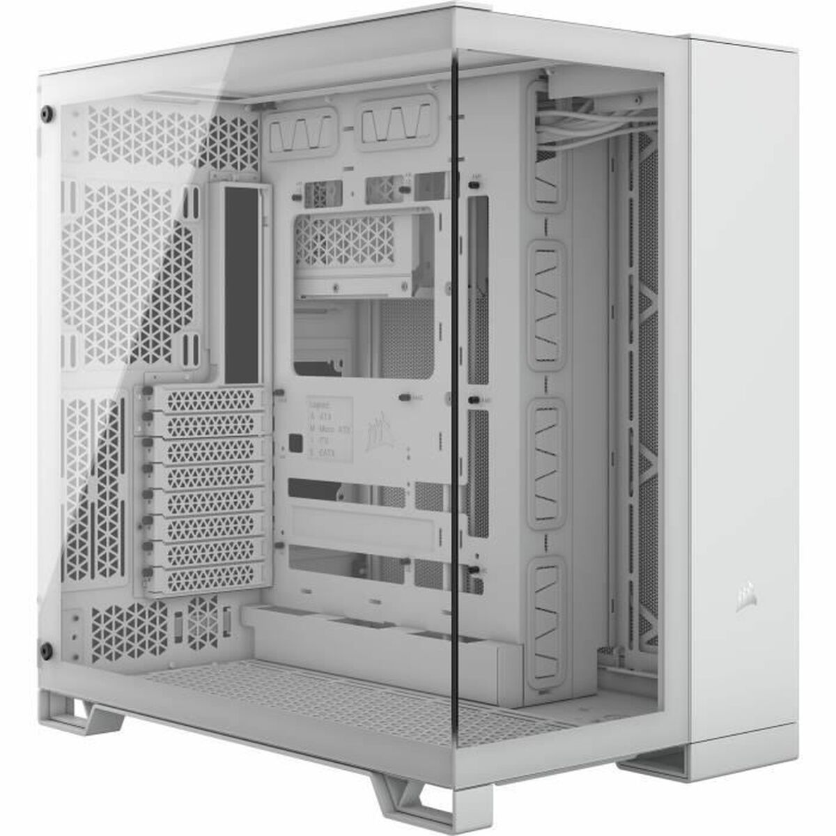 V8H41765D4BA447D9E2C46F04E1329AA7FBR6549785P1