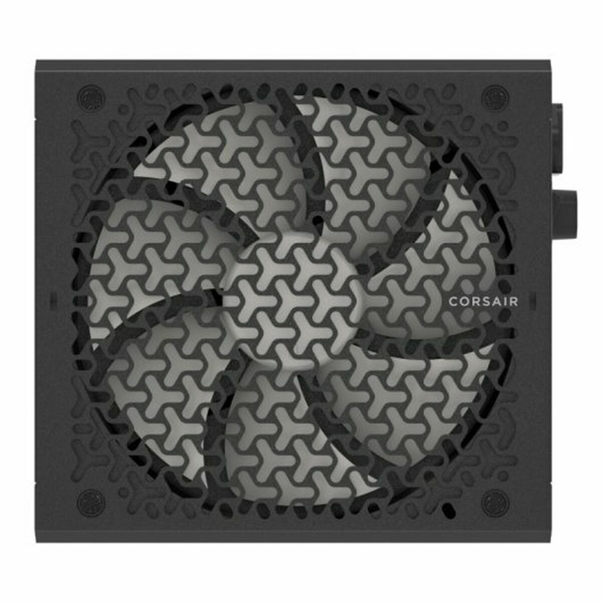 V6HDBEF20A0284E3C14E3A583A137BD631FR7387624P7