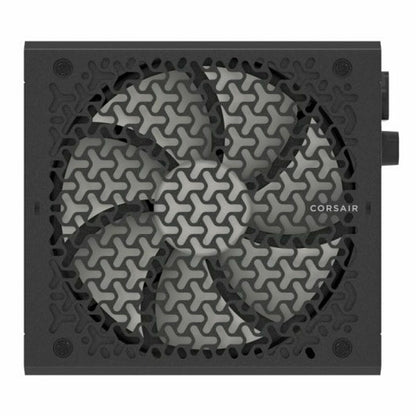 V6HDBEF20A0284E3C14E3A583A137BD631FR7387624P7