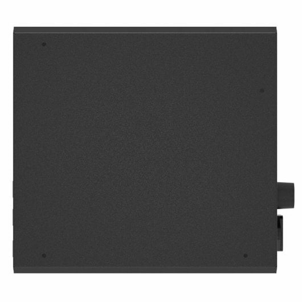 V6HE21C009BDF23DD890D0E35744A8DC85FR7387625P8