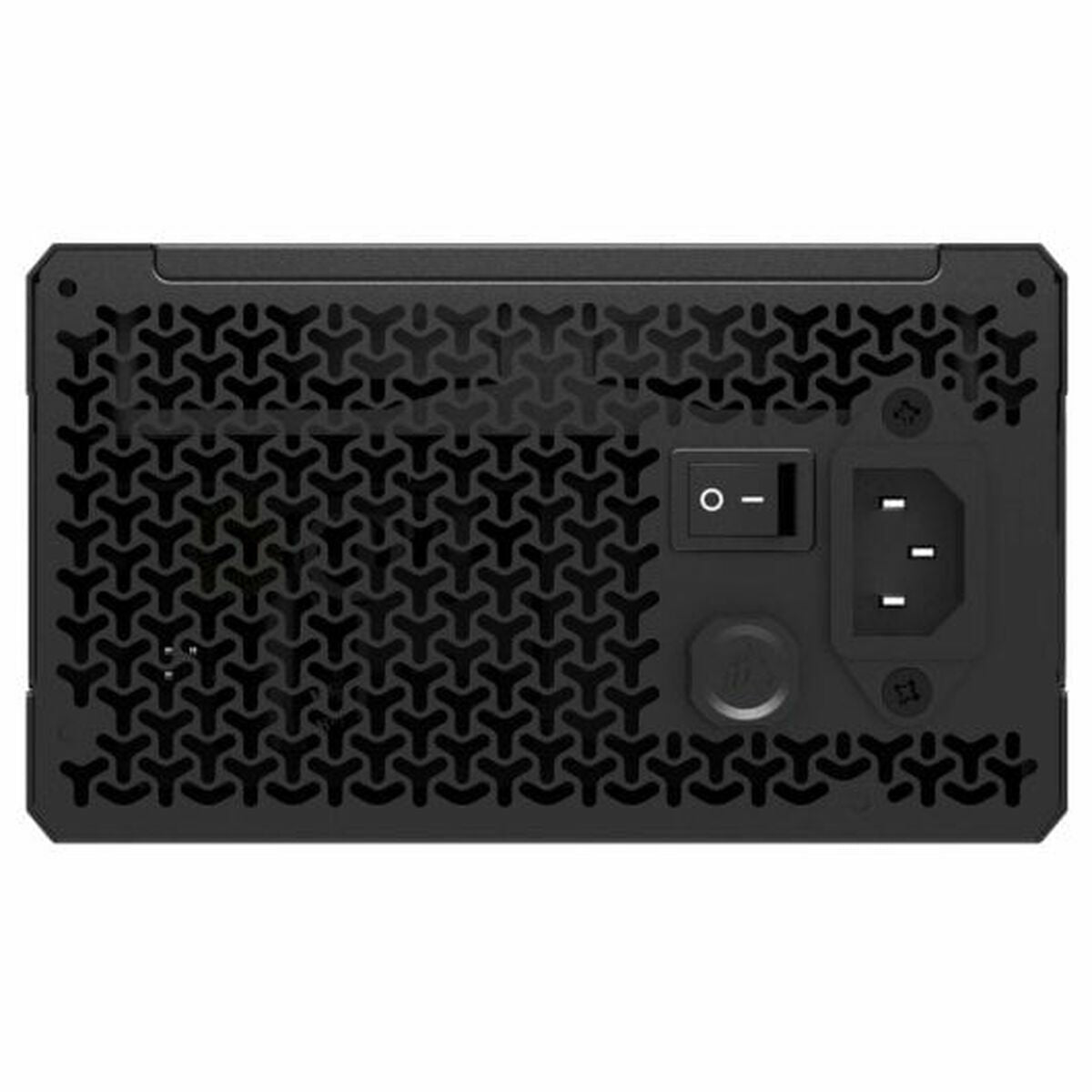 V6H8885E3916426E1344EEE4B2A5E63F903R7387626P9