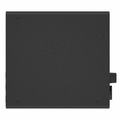 V4H05A91A0A0A3B5A32084302BEC12337A0R7100414P9