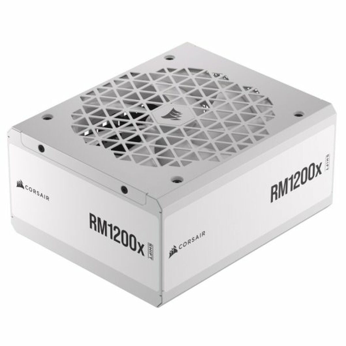 V6HBE90327A041ED7B6D440E0EFD38B4F87R4478582P6